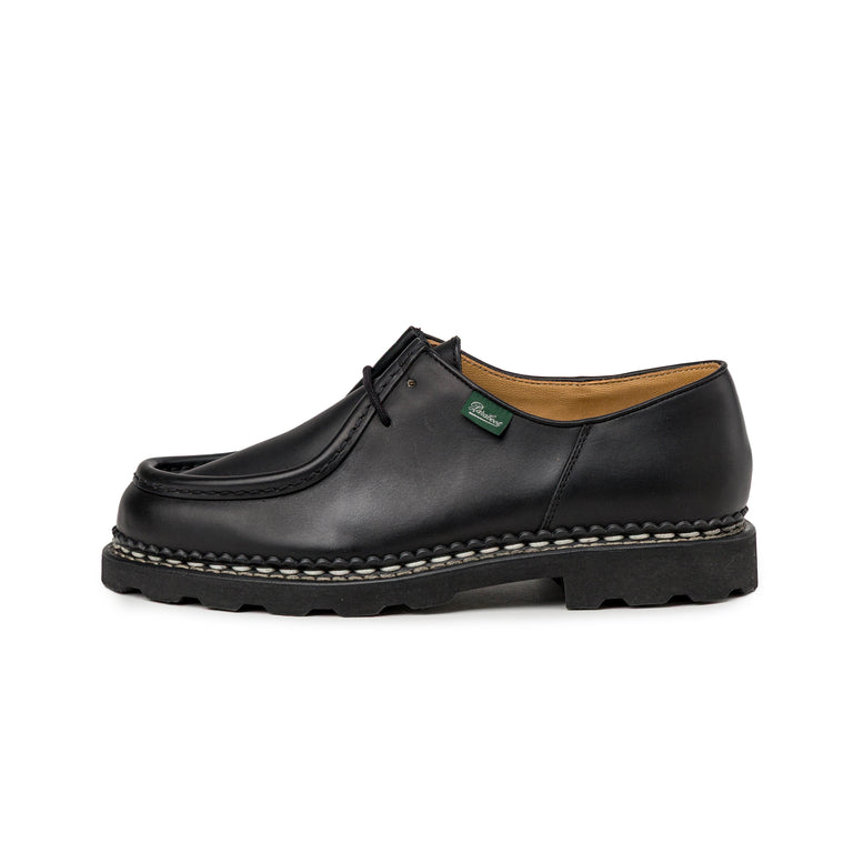 Paraboot Michael W - 36.5 / Noir
