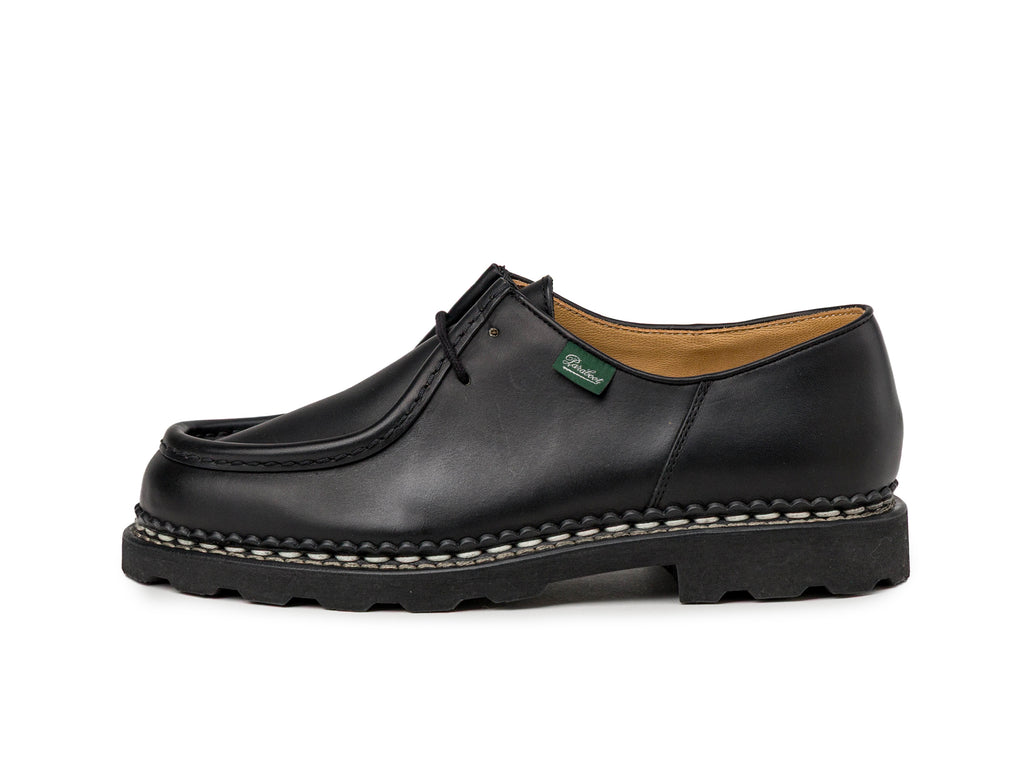 Paraboot Michael W Sneaker » Buy online now!
