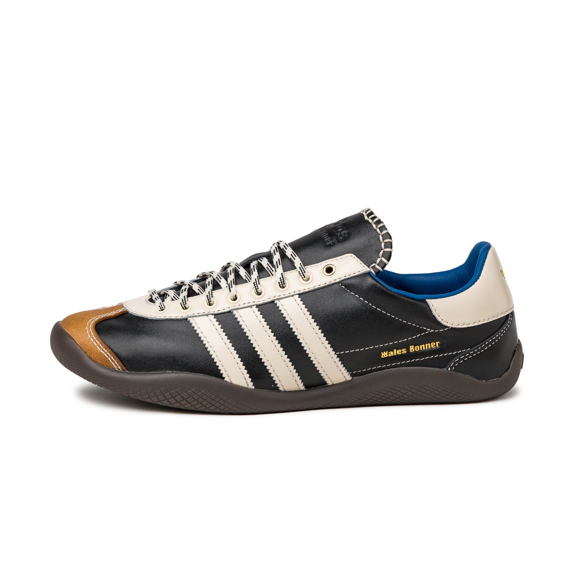 Adidas x Wales Bonner Karintha OG Sneaker » Buy online now!