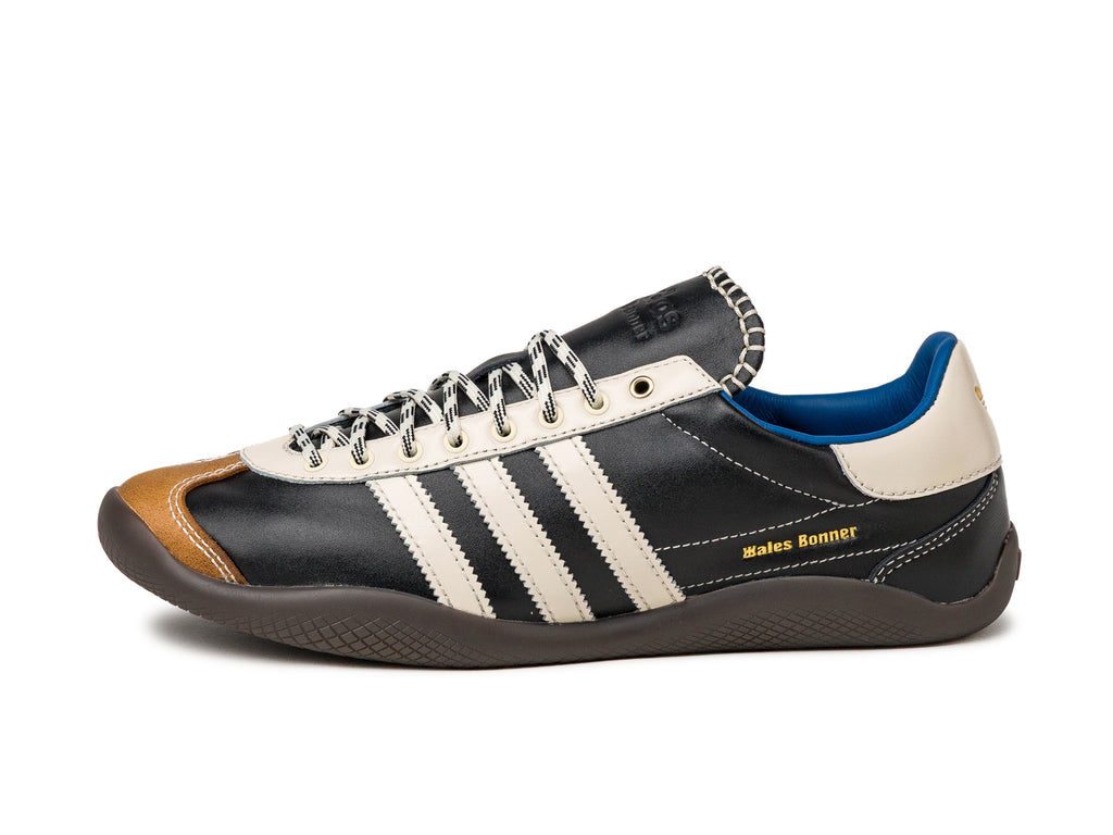 1vspqhr5ugv-KI8476_Adidas_x-