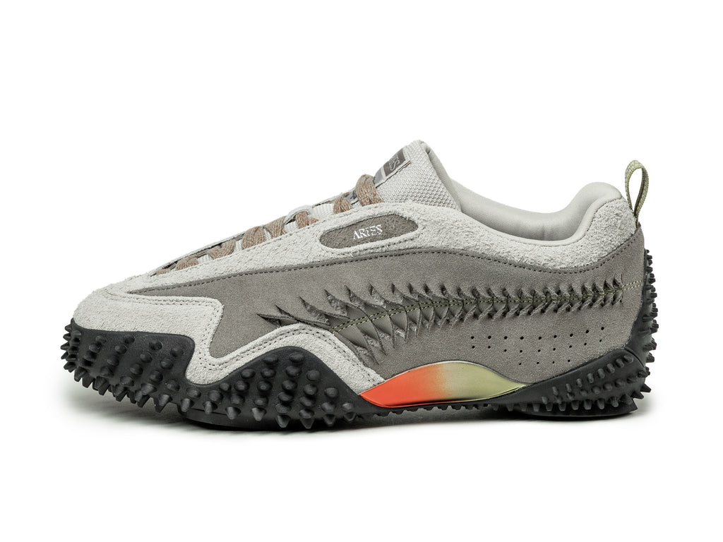PUMA adidas モンブラン　プリメイロ　マラドーナ PUMA adidas モンブラン プリメイロ マラドーナ