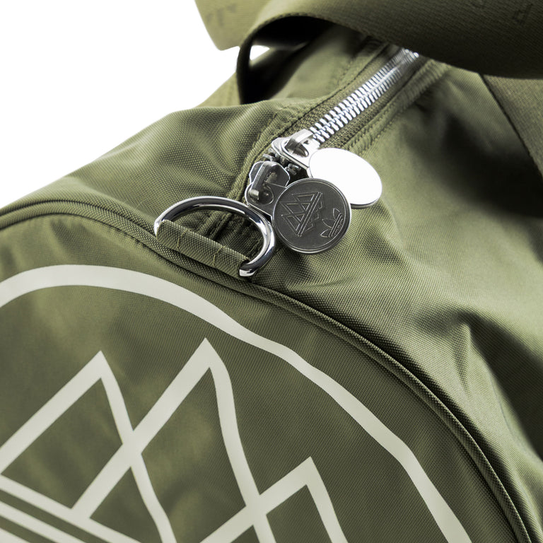 Adidas SPZL Ferndene Bag - 3
