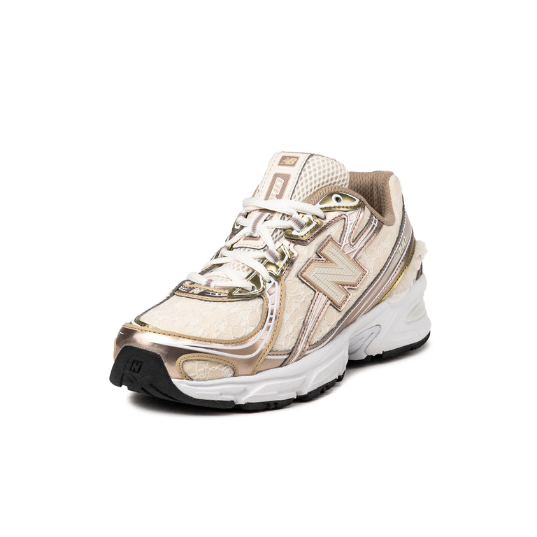New Balance 740 - 36 / Sea Salt - 2