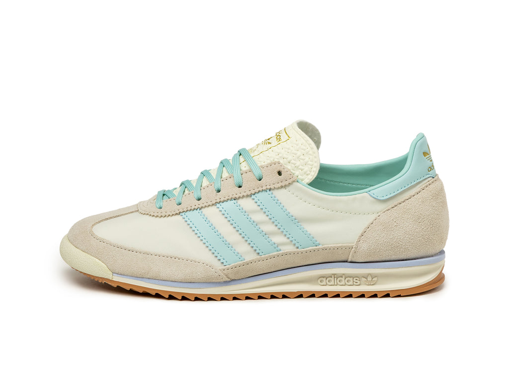 1zX6cvnz2h9svJCiSL6k_JQ1180-
