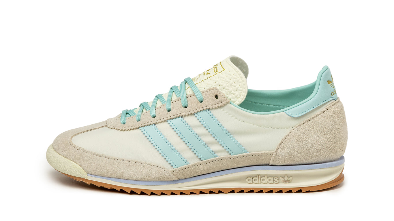 Adidas SL 72 OG W Sneaker » Buy online now!