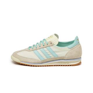 Adidas SL 72 OG W