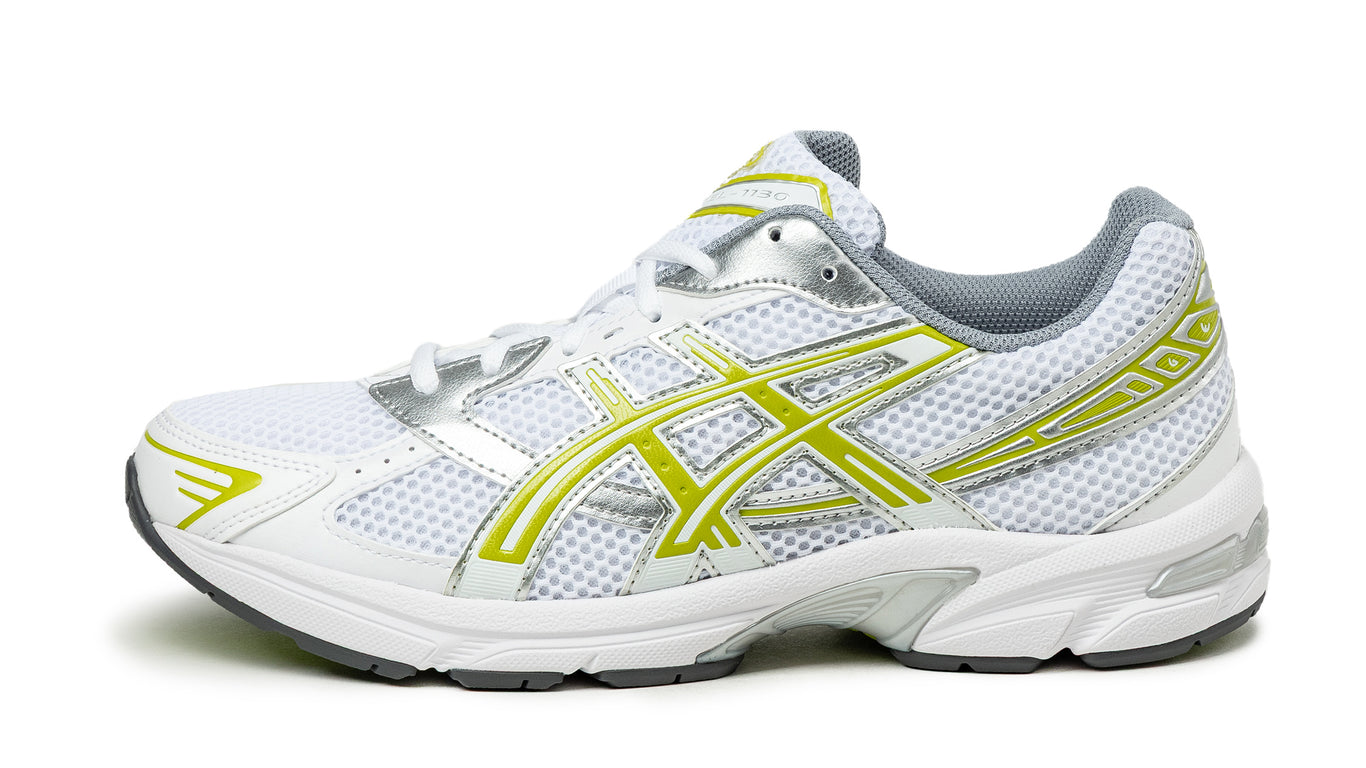 Asics GEL-1130 Sneaker » Buy online now!