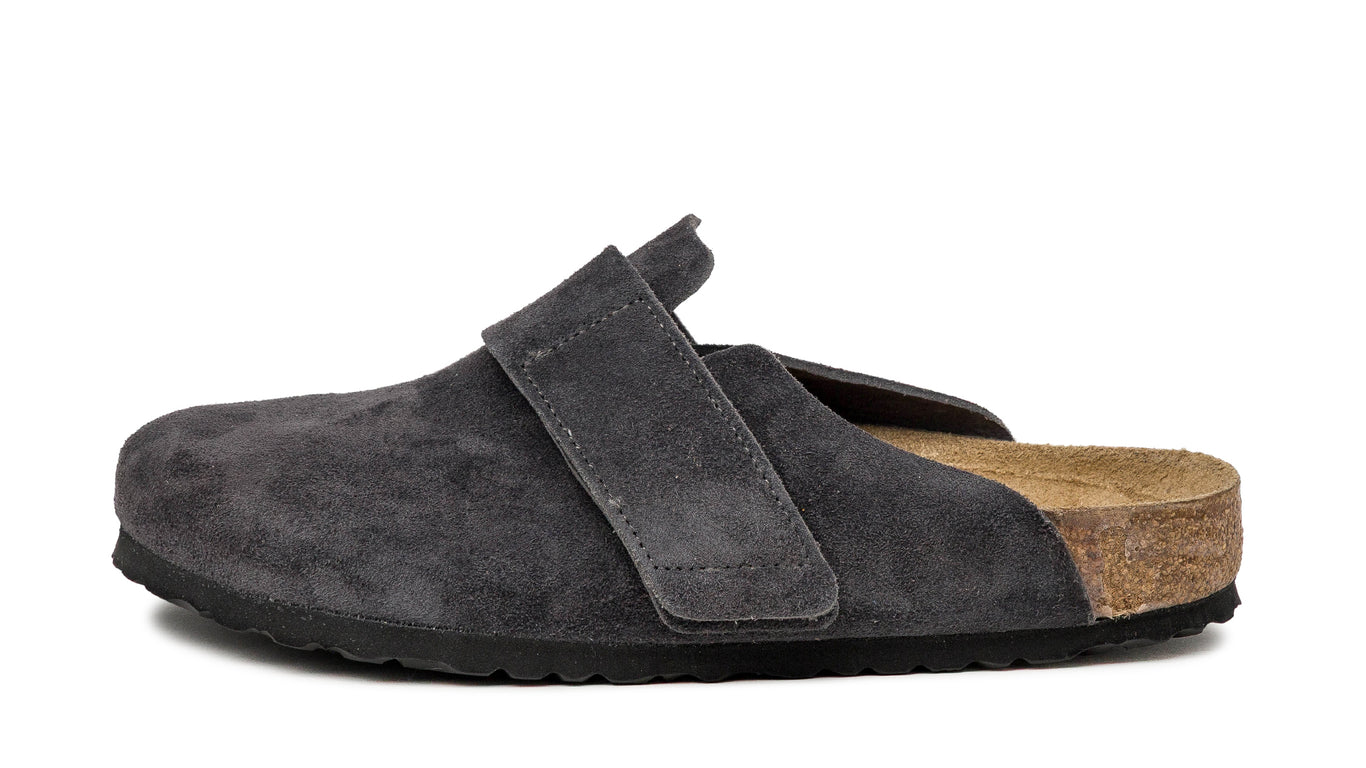 Birkenstock Loma Sneaker » Buy online now!