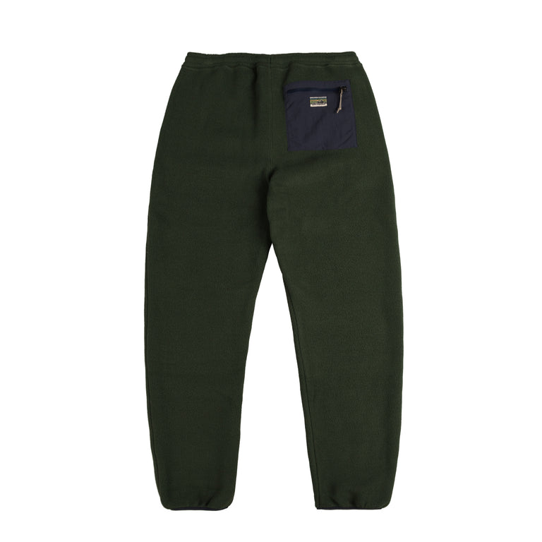 Patagonia Synch Pants