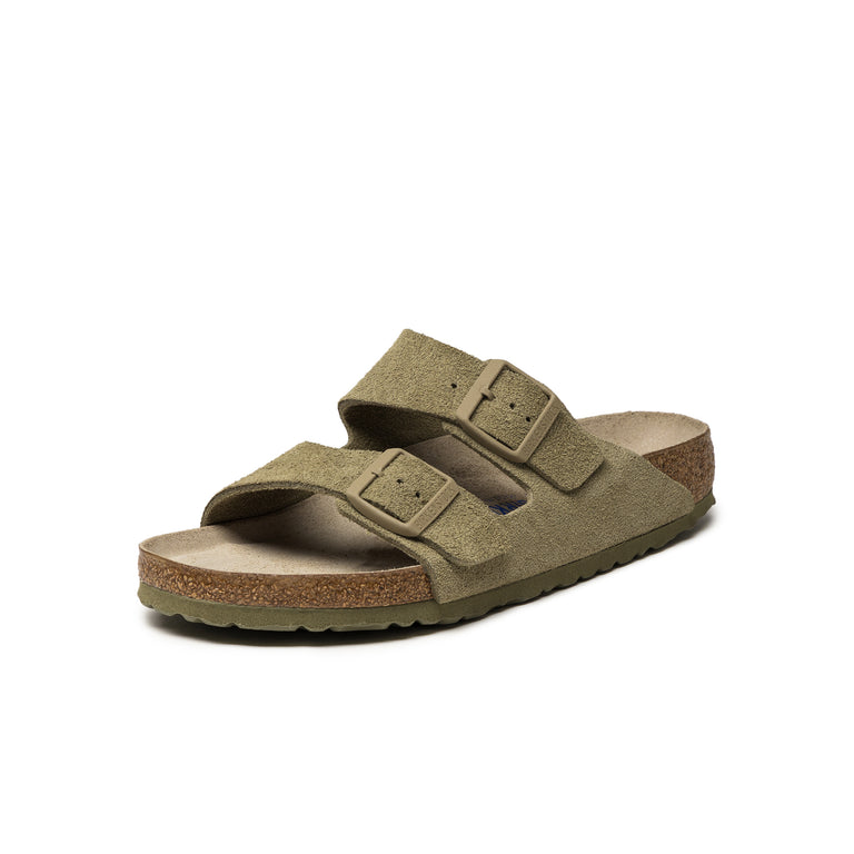 Birkenstock Arizona