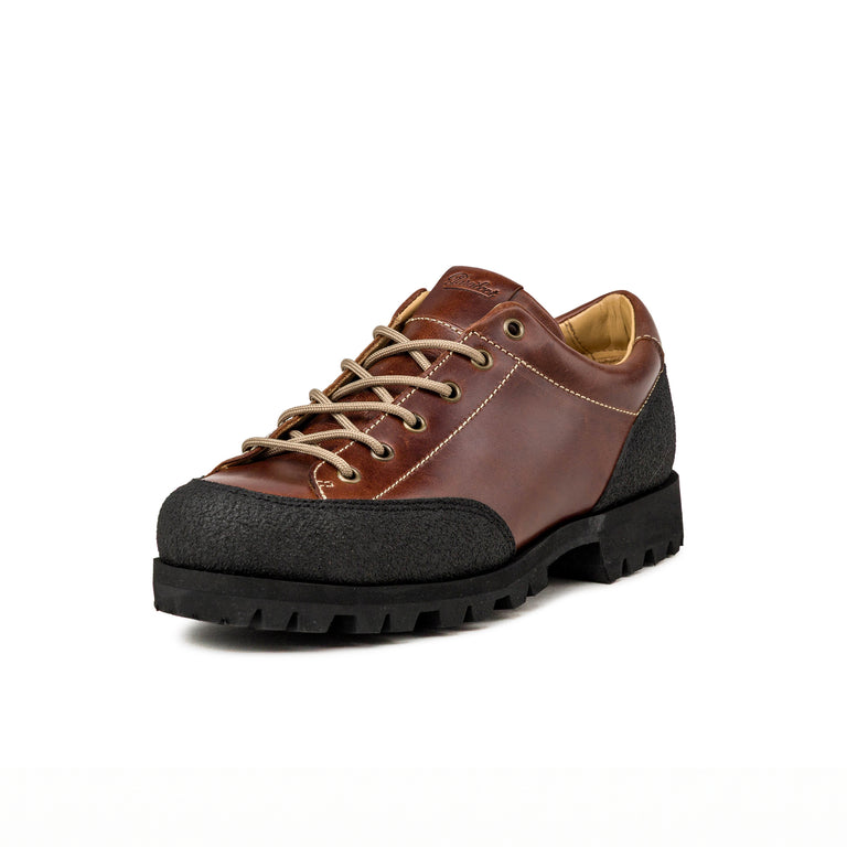 Paraboot Montana - 41.5 / Lisse America - 4
