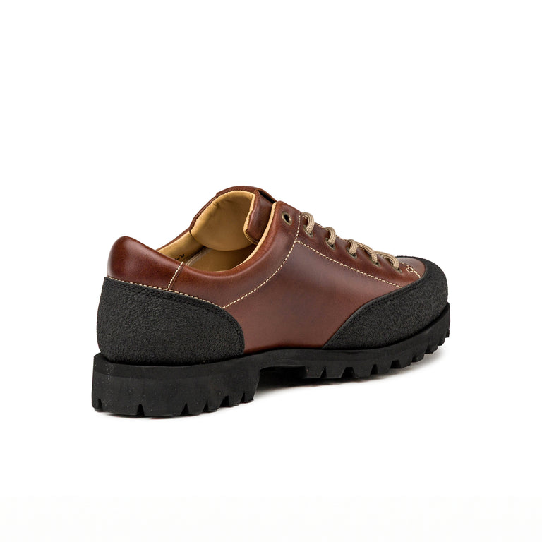 Paraboot Montana - 41.5 / Lisse America - 5