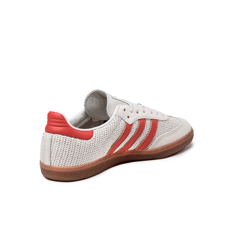 Adidas Samba OG