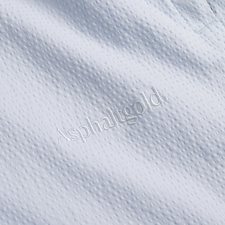 Asphaltgold Summer Essential Track Pants