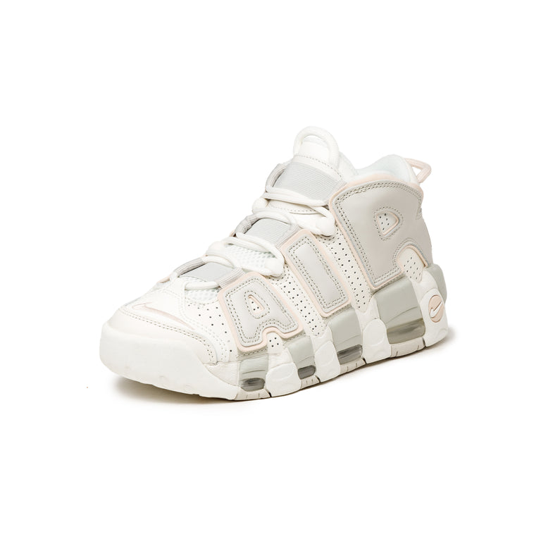 Nike uptempo 26 discount