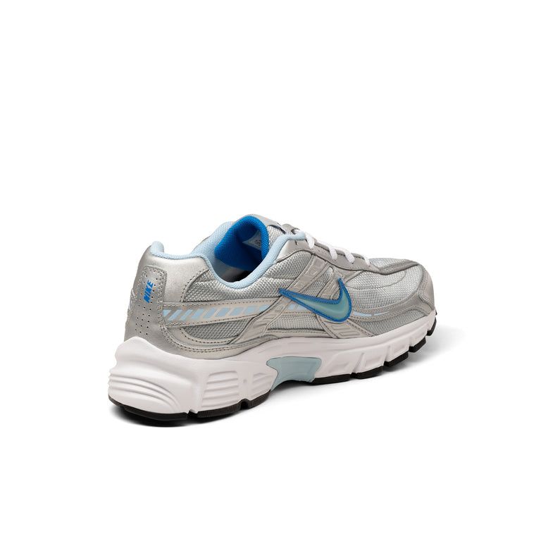 Nike Wmns Initiator