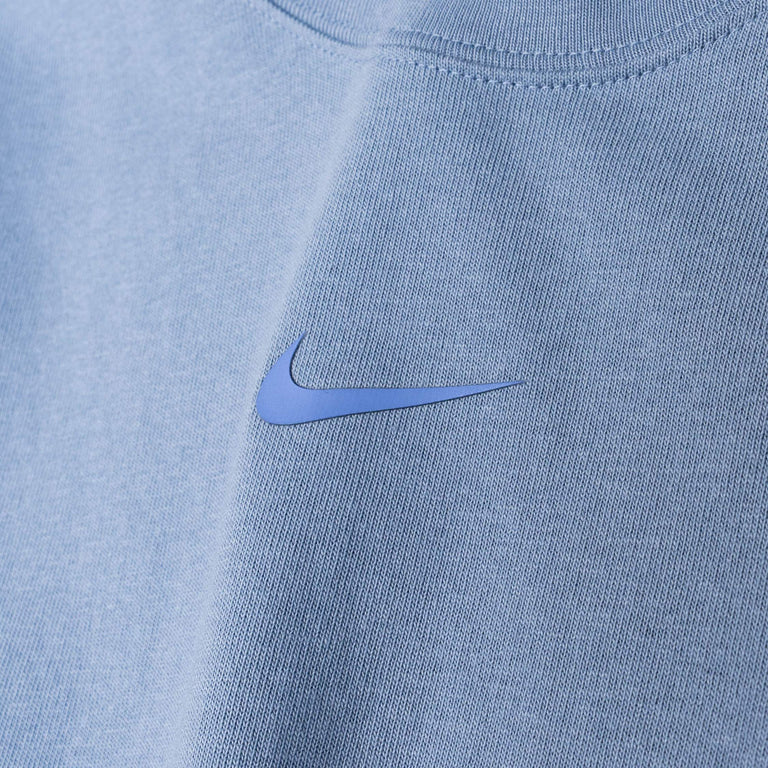 Nike x Nocta CS Tee - L / Work Blue / Polar - 4