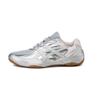 Asics Hypersync - 36 / Piedmont Grey / Pink Cloud