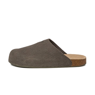 Adidas Adimule - 42 / Branch / Branch / Cardboard