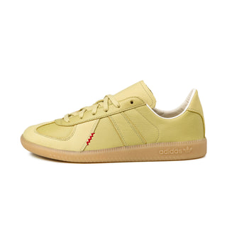 Adidas x Hartcopy BW Army Decon - 41 1/3 / Halo Gold / Halo Gold / Gum 3
