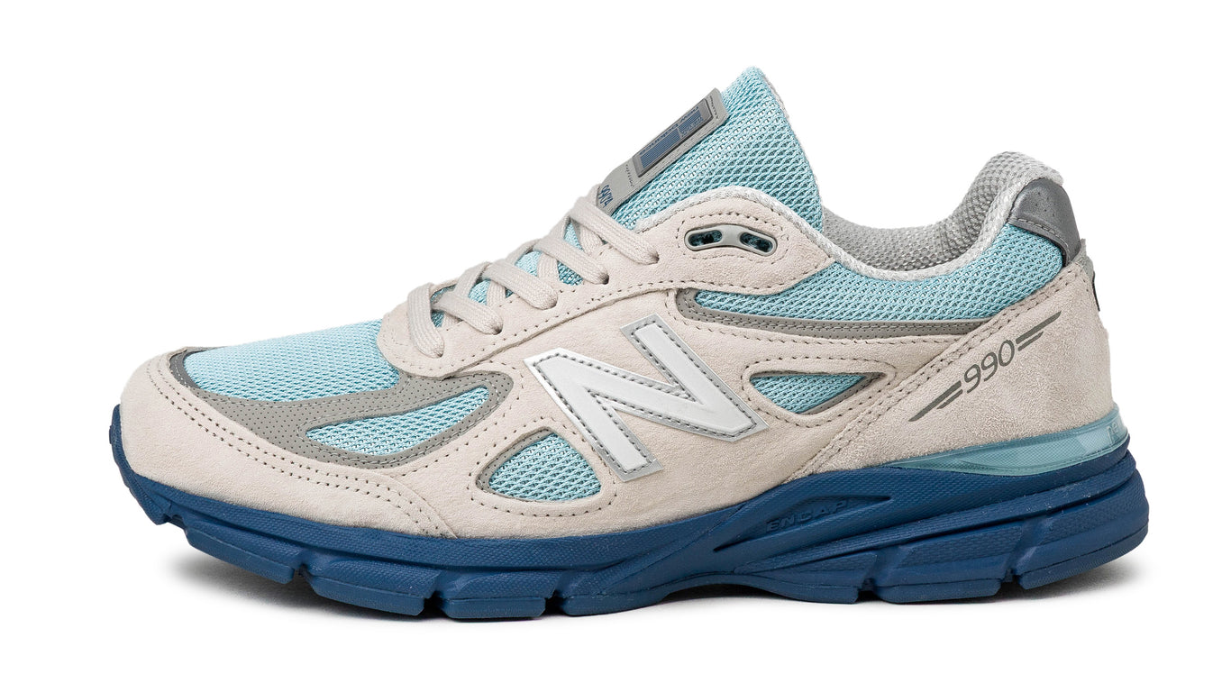 New Balance 990 v4 *Made in USA* Sneaker » Buy online now!