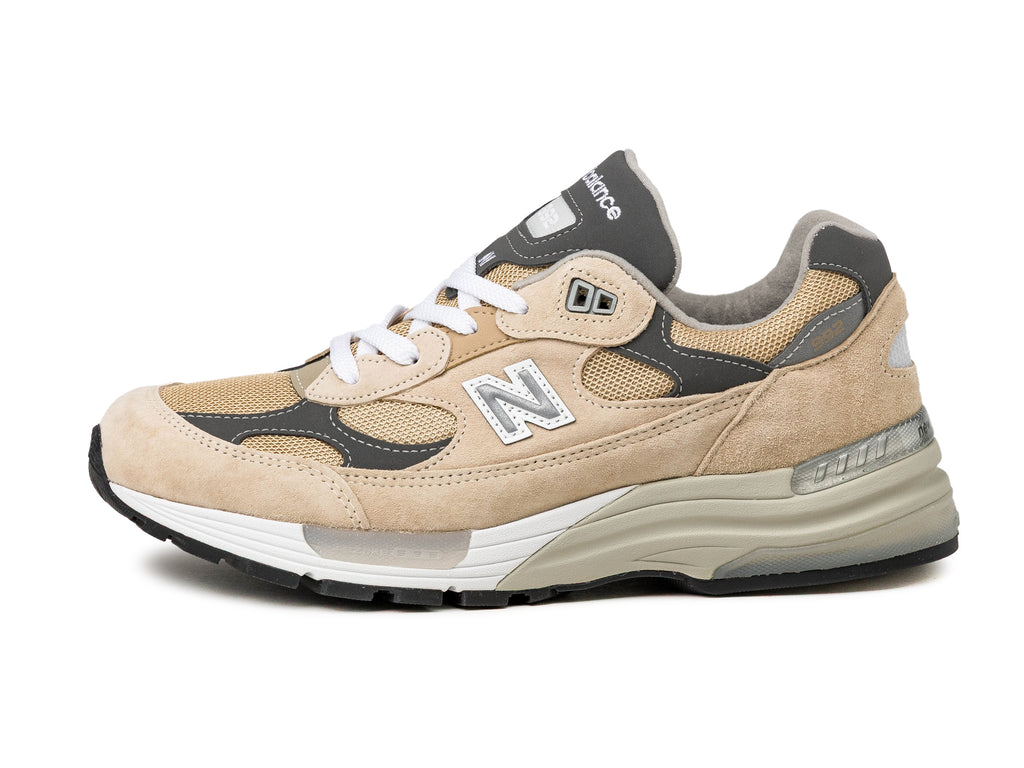 New Balance 992 *Made in USA* Sneaker » Buy online now!