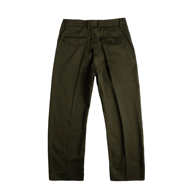 Norse Projects Andersen Chino