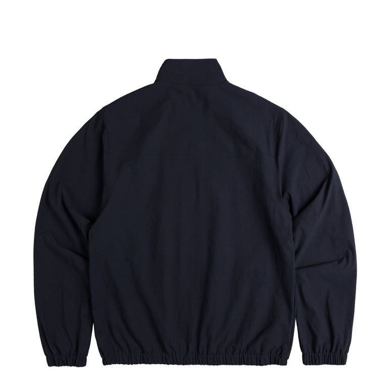 Asphaltgold Summer Essential Track Jacket