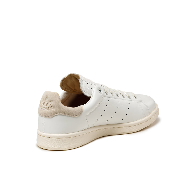 Adidas Stan Smith Lux Sneaker jetzt online kaufen