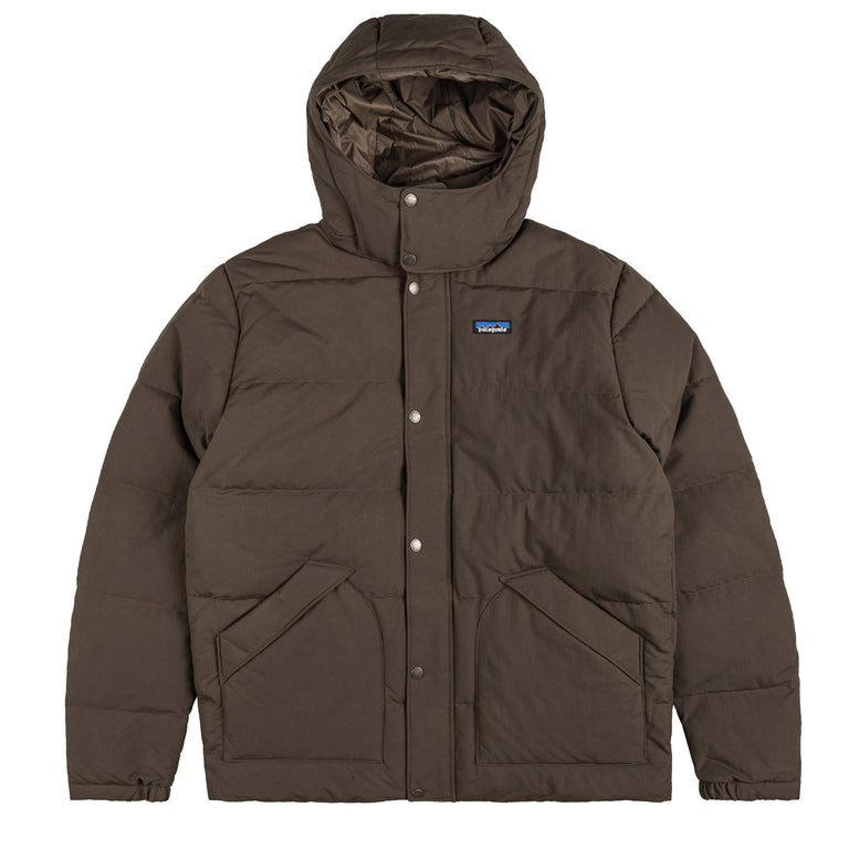 Patagonia Downdrift Jacket