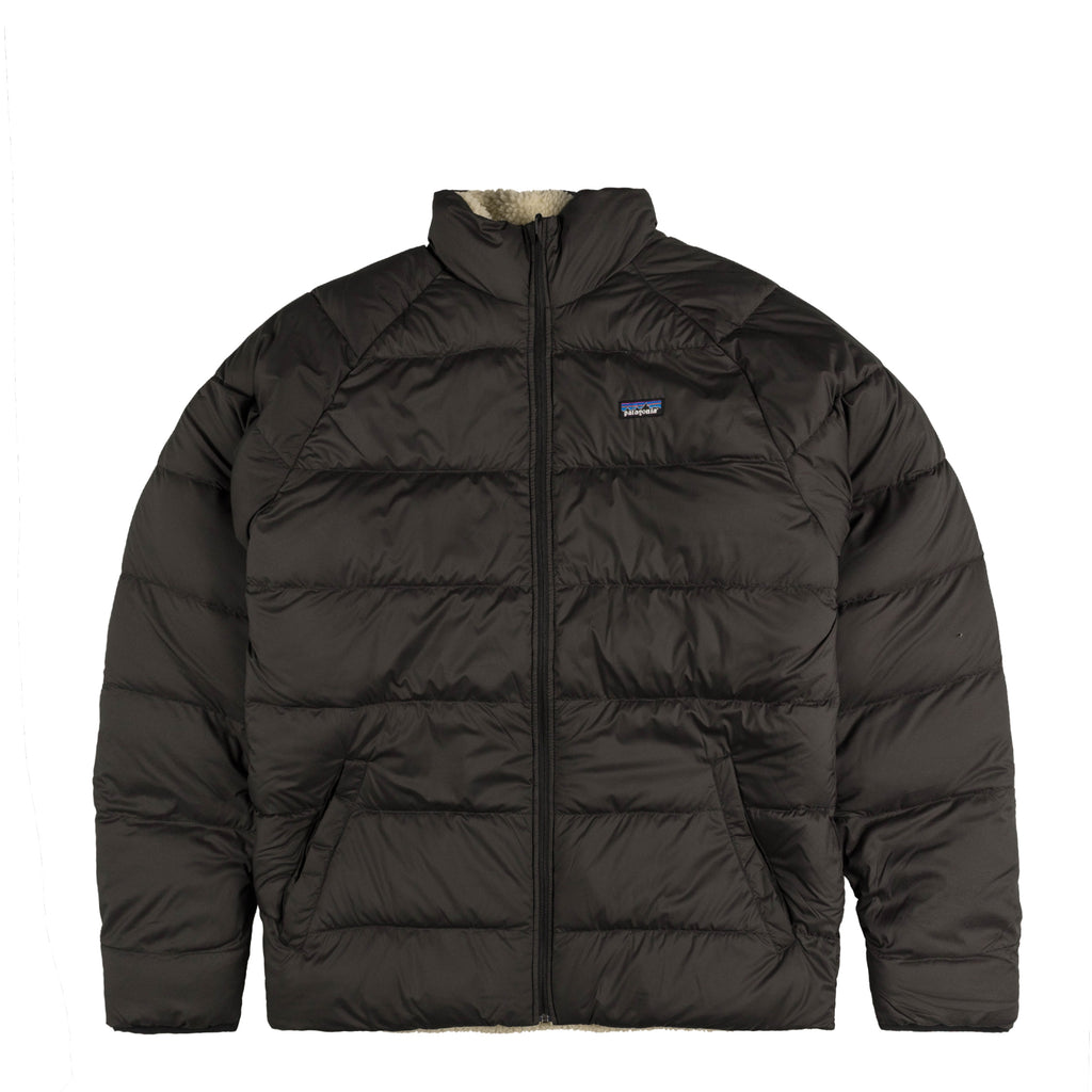 20670-BLK-Patagonia-Reversible
