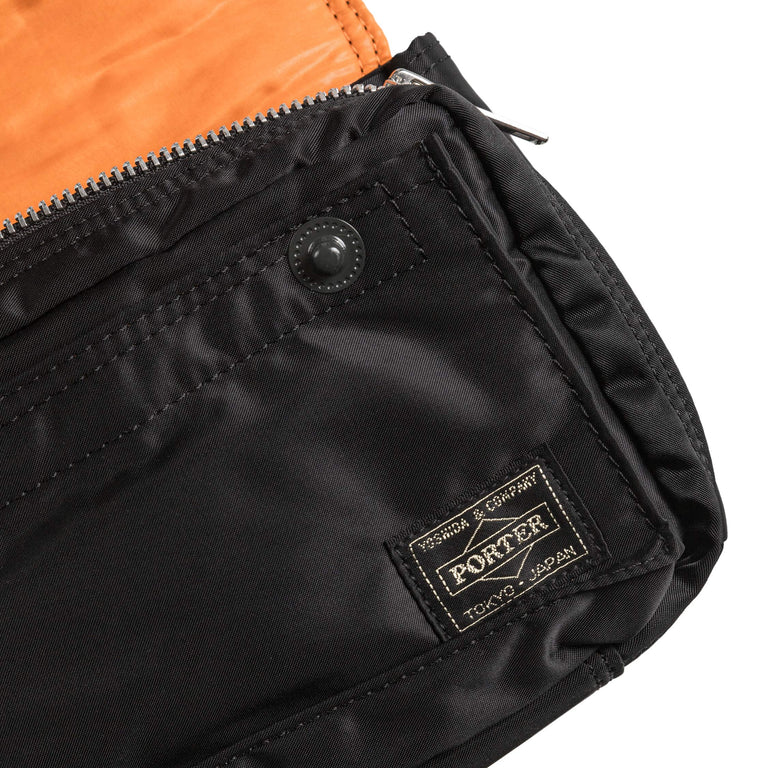 Porter Yoshida Co. Tanker Shoulder Bag jetzt online kaufen