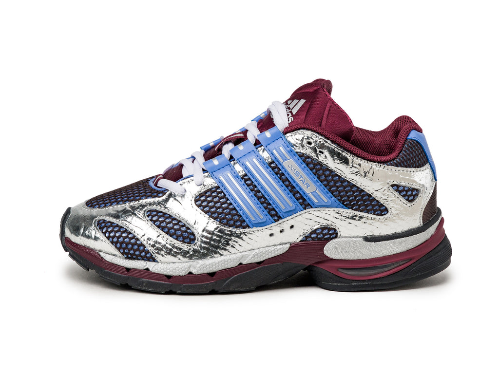 Adidas Adistar Moulded W Sneaker » Buy online now!