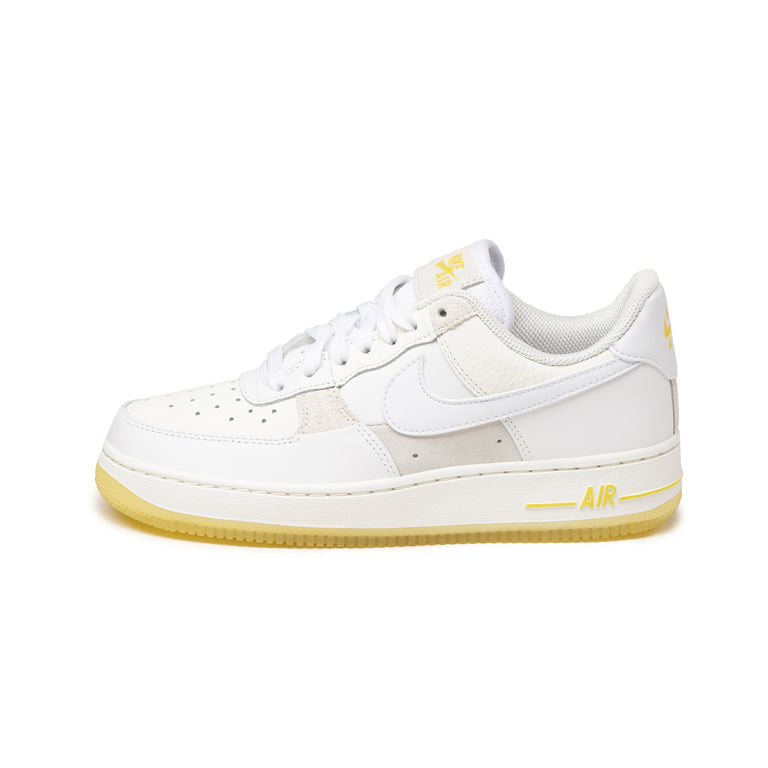 Nike Wmns Air Force 1 '07 Low