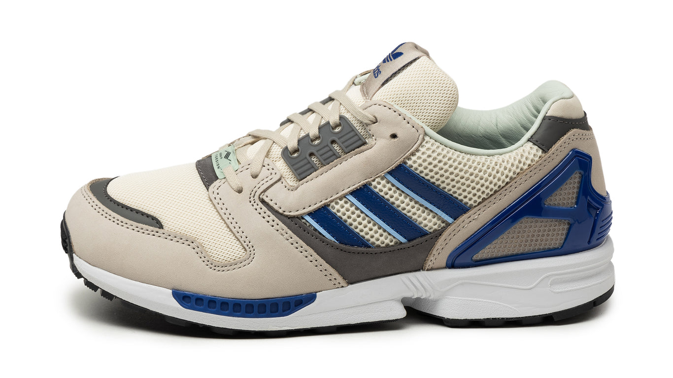 【メーカー包装済】 » Sneaker 8000 ZX Adidas Buy now! online トップス