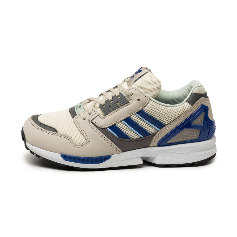 Adidas bags ZX 8000