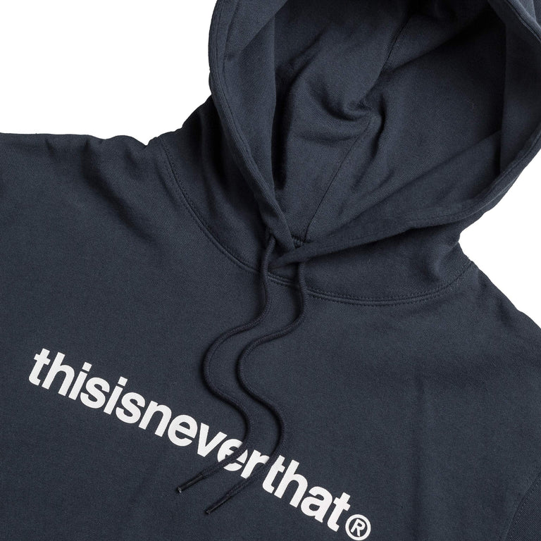 thisisneverthat T-logo LT Hoodie