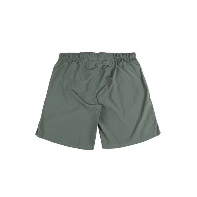 Nike Challenger Dri -Fit 9" Unlined Versatile Shorts