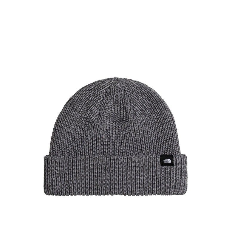 The North Face Fisherman Beanie