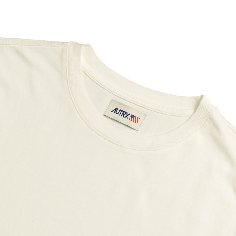 Autry Main Man T-Shirt