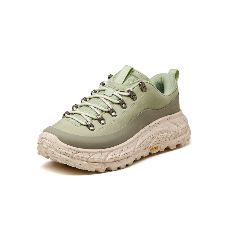 Hoka One One Tor Summit 2