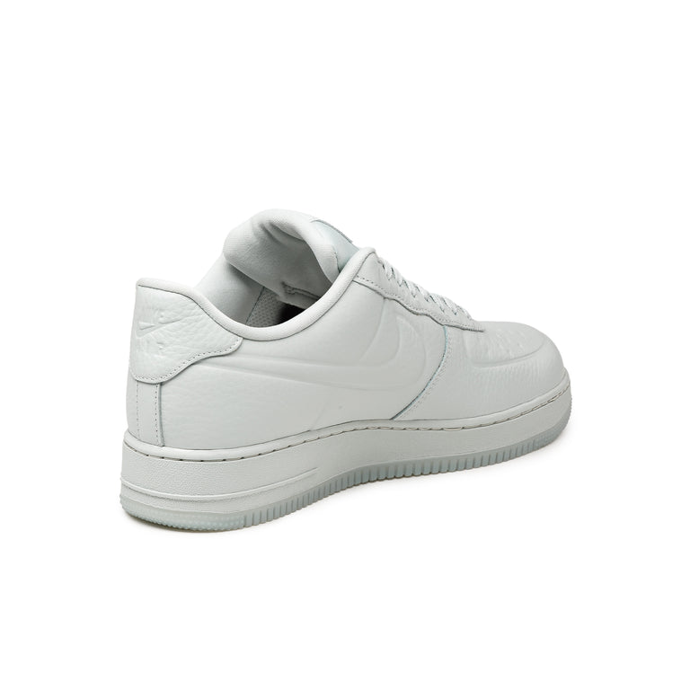 Nike Air Force 1 '07 Pro Tech