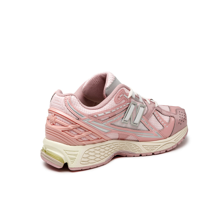 New Balance M1906NLN *Lunar New Year* Sneaker » Buy online now!