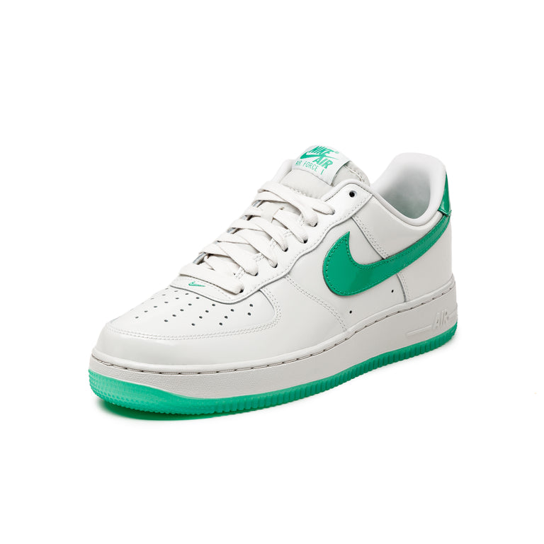 Air force platinum store