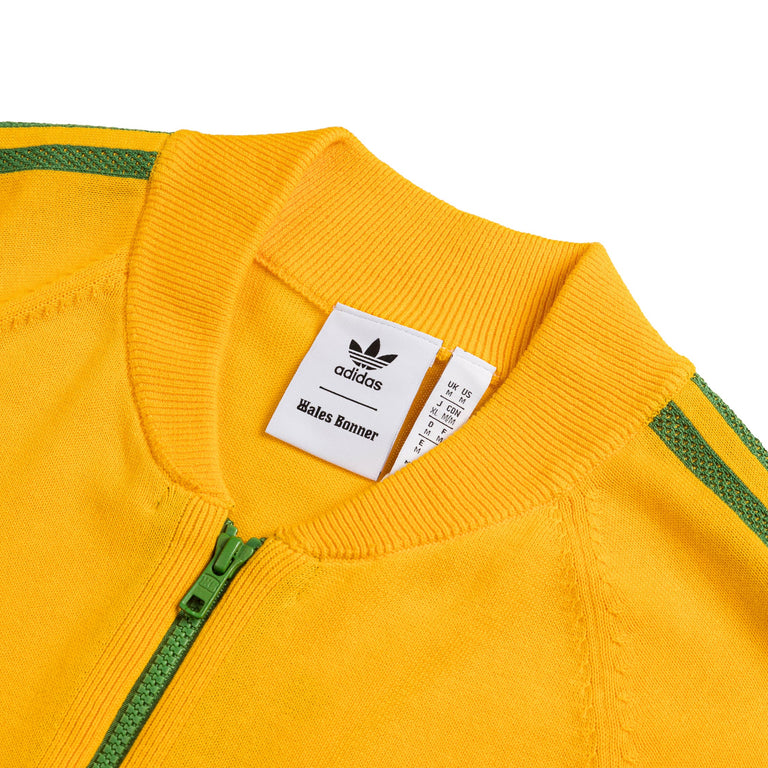 Adidas jackets us factory outlet top