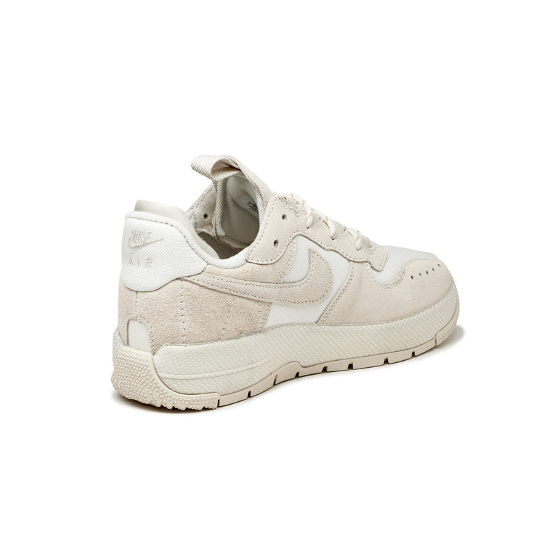 Nike wmns air force 1 lo shop