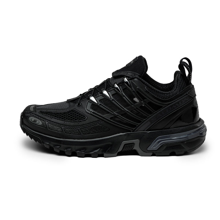 Salomon ACS Pro