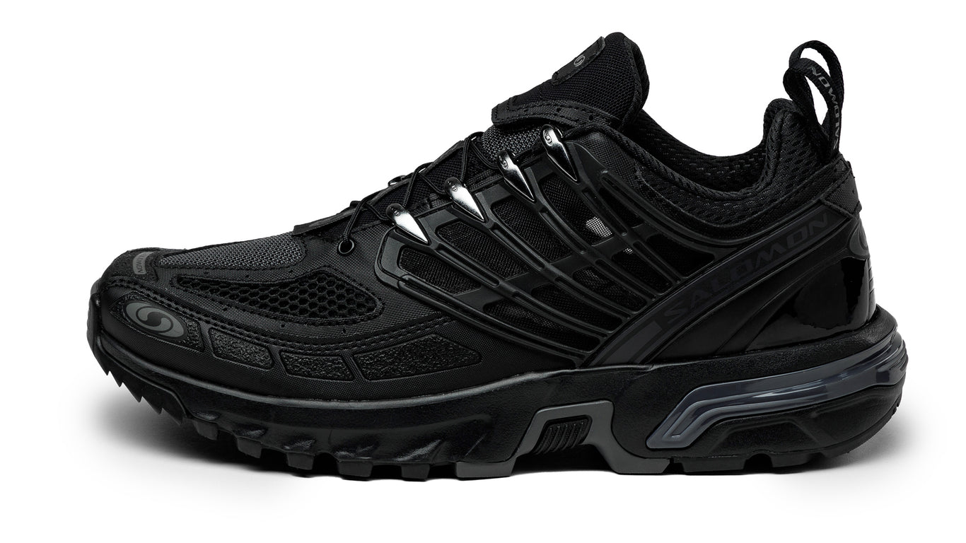 Salomon ACS Pro Sneaker » Buy online now!