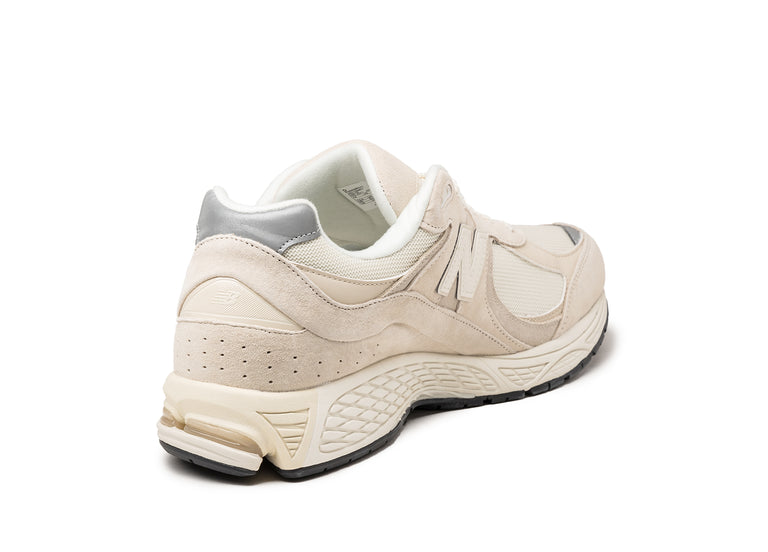 New balance moyen store
