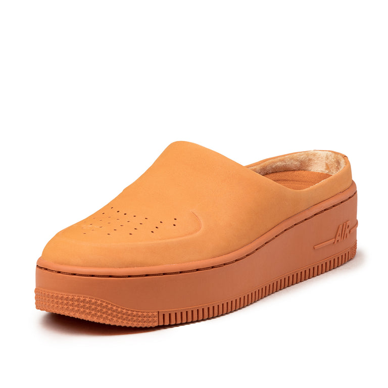 Nike Wmns Air Force 1 Lover XX